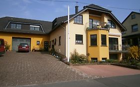 Kappes-Koppelkamm